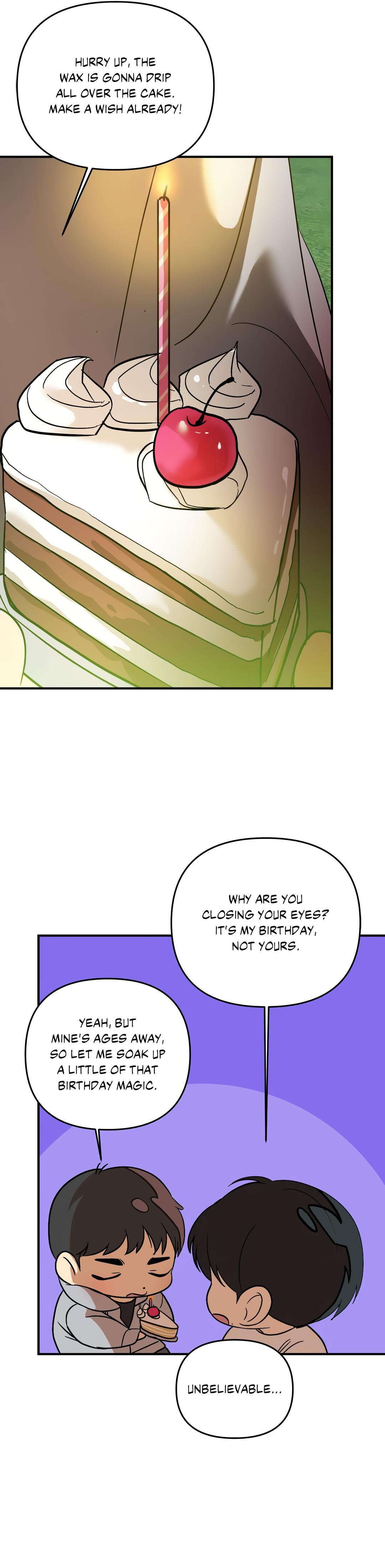 backlight, Chapter 36 image 44